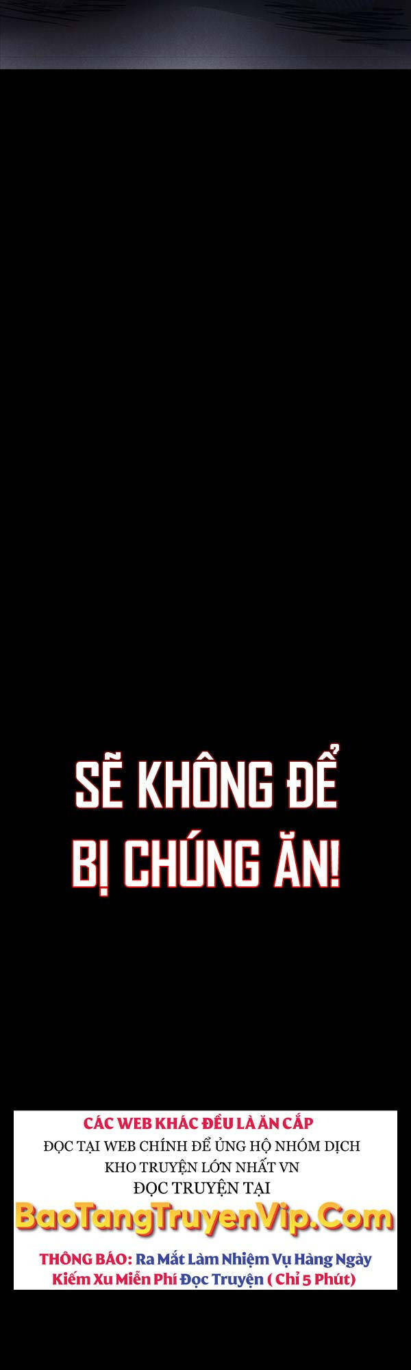Chương 5 - Trang 66