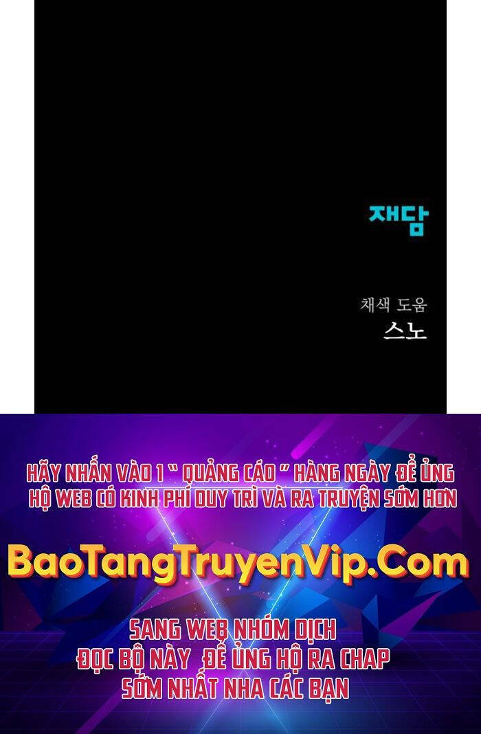 Chương 5 - Trang 67