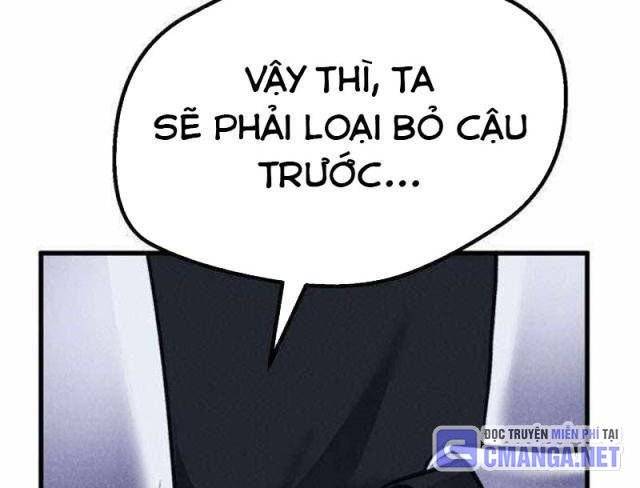 Chương 50 - Trang 13