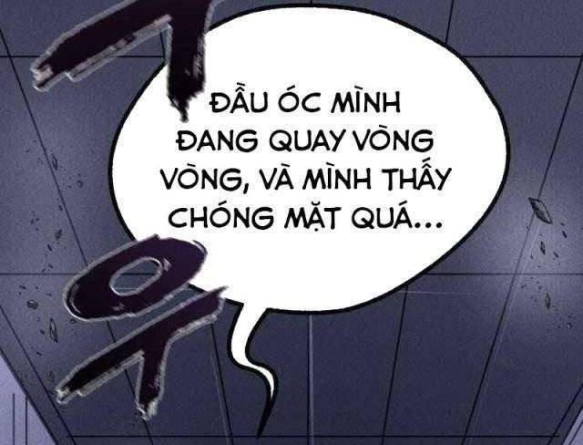 Chương 50 - Trang 126