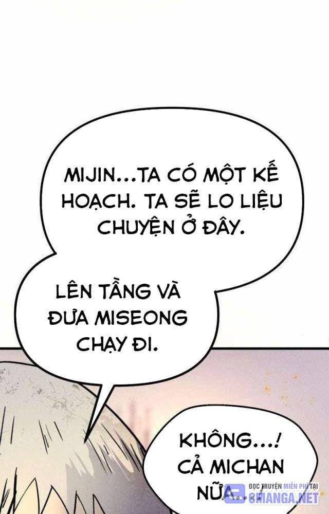 Chương 50 - Trang 136