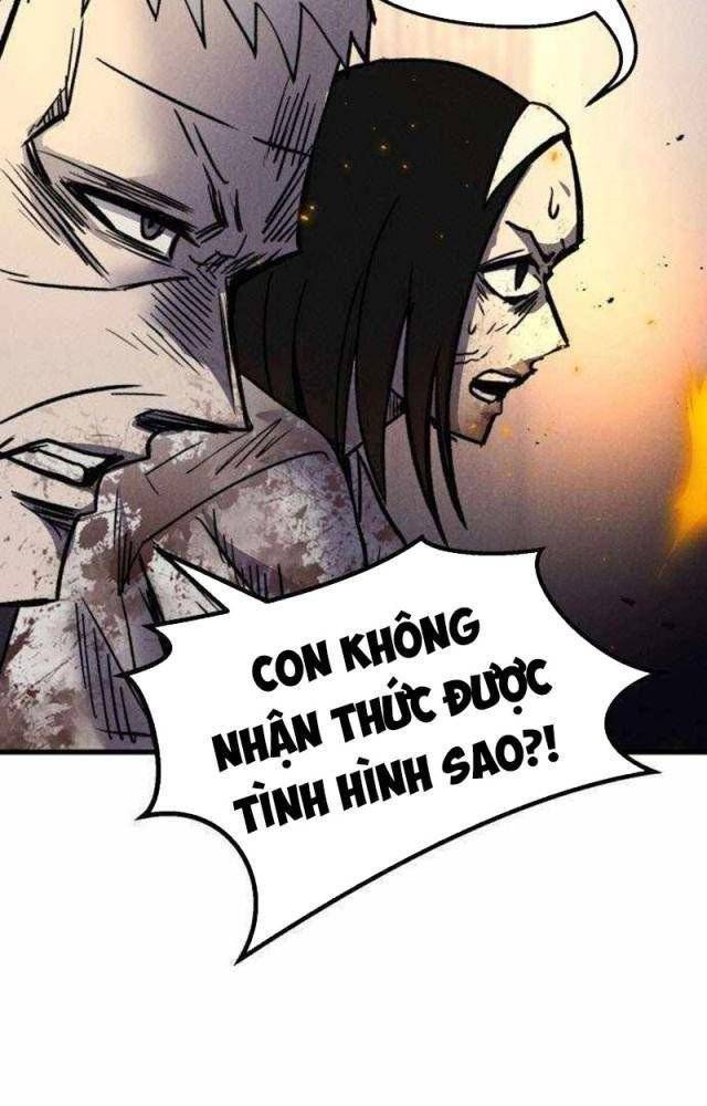 Chương 50 - Trang 137