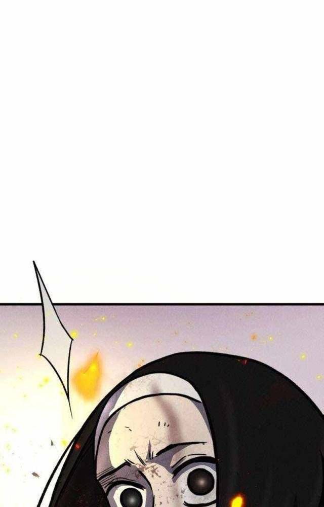 Chương 50 - Trang 143