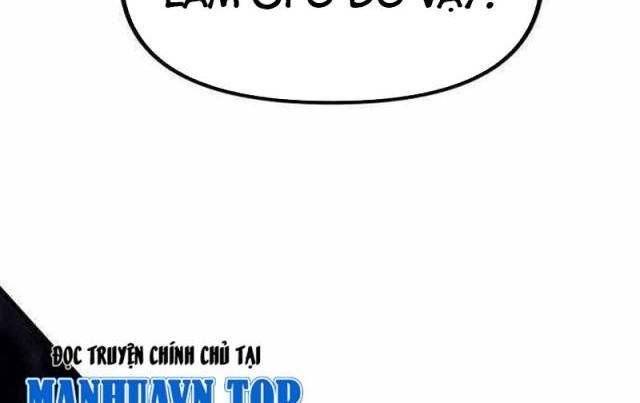 Chương 50 - Trang 150