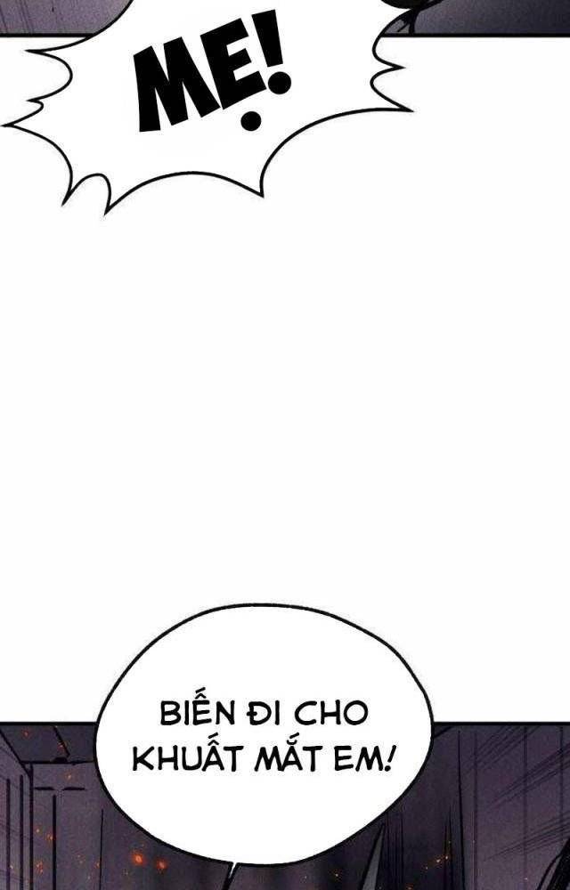 Chương 50 - Trang 158