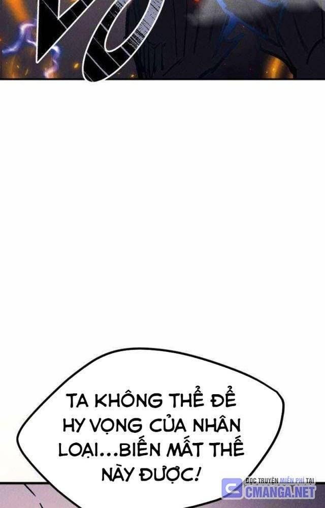 Chương 50 - Trang 163