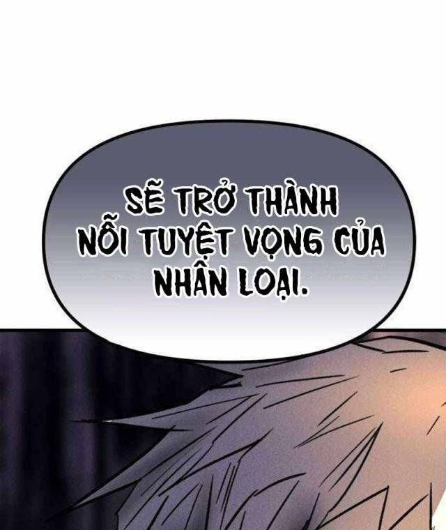 Chương 50 - Trang 167