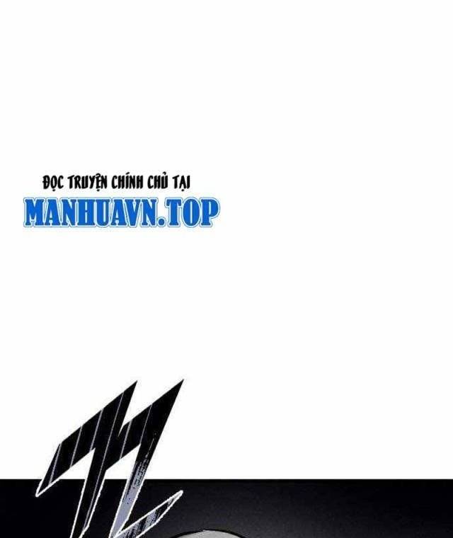 Chương 50 - Trang 179
