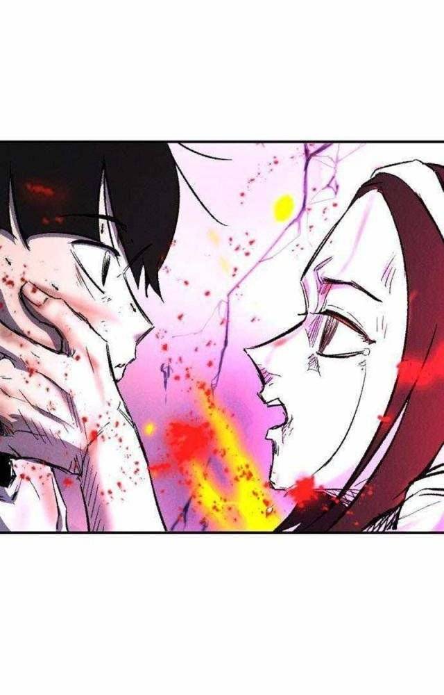 Chương 50 - Trang 188