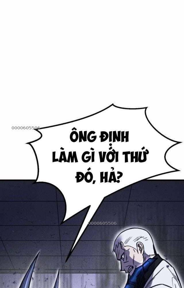 Chương 50 - Trang 20