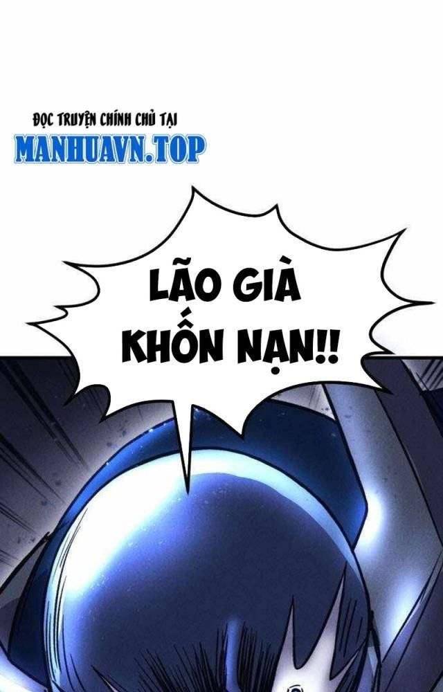 Chương 50 - Trang 24