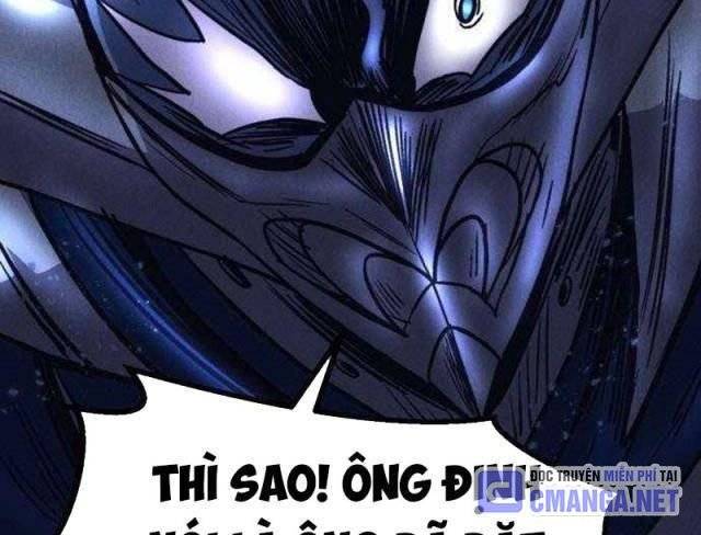 Chương 50 - Trang 25