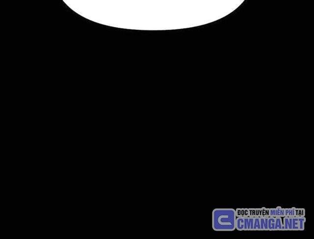 Chương 50 - Trang 37