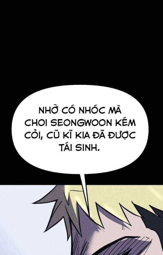 Chương 50 - Trang 38
