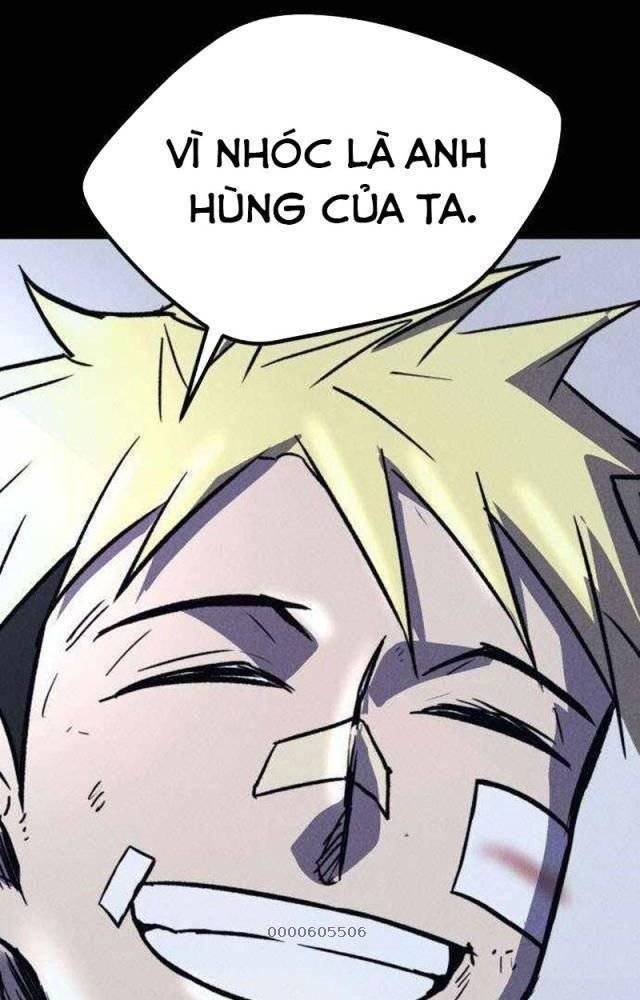Chương 50 - Trang 45