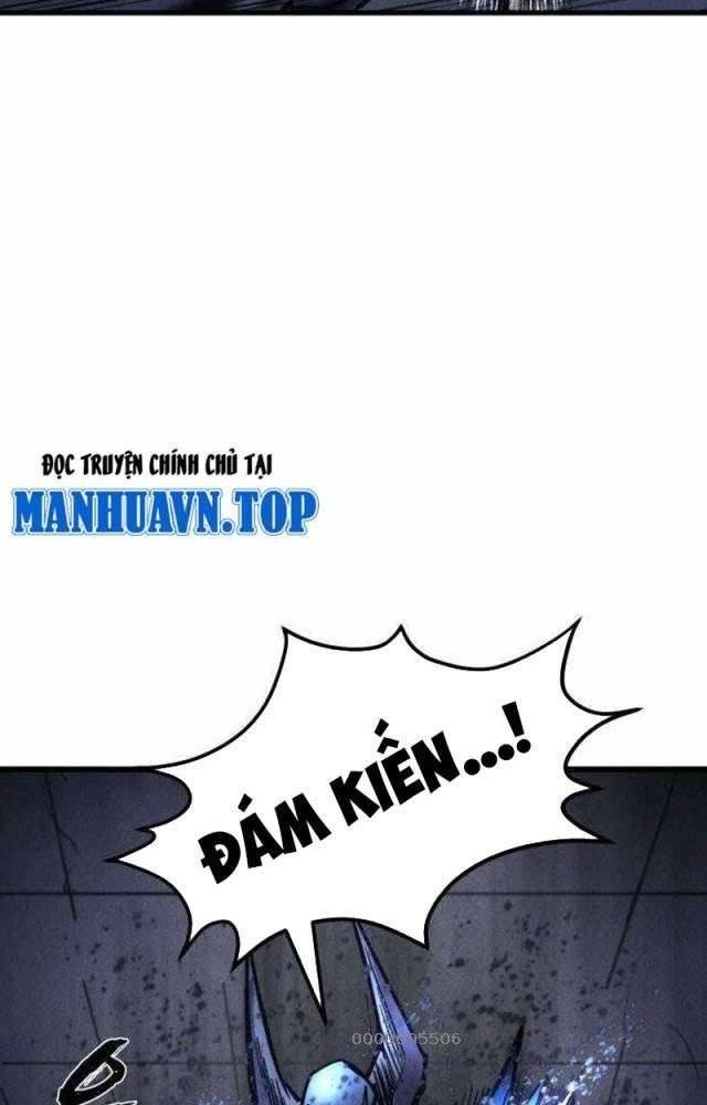 Chương 50 - Trang 56