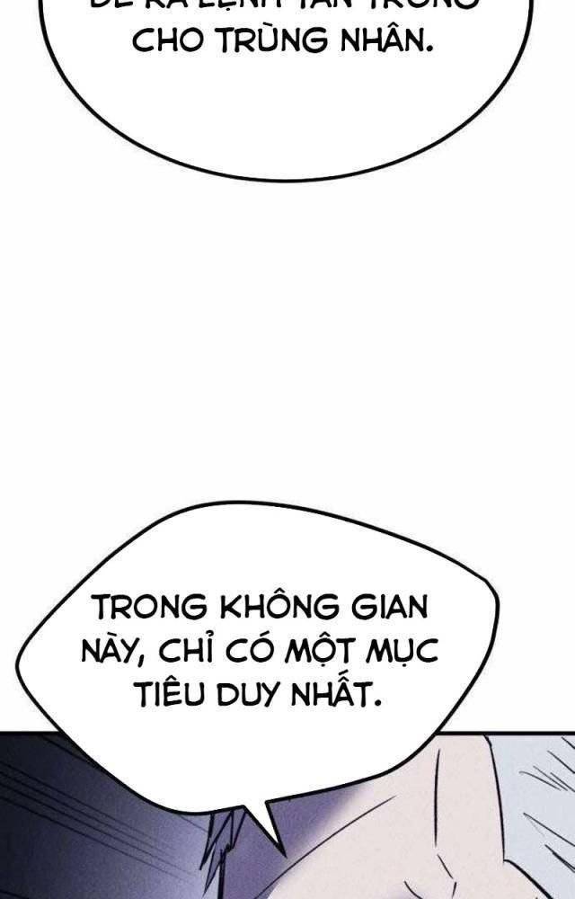 Chương 50 - Trang 60