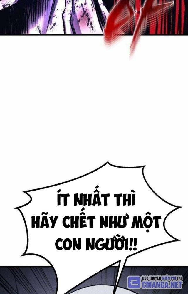 Chương 50 - Trang 64