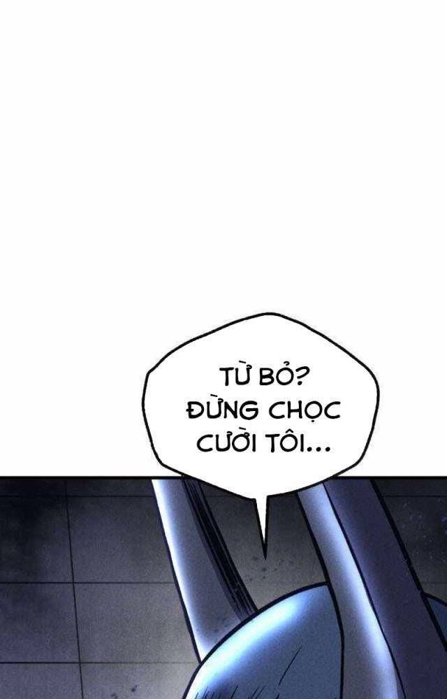 Chương 50 - Trang 8