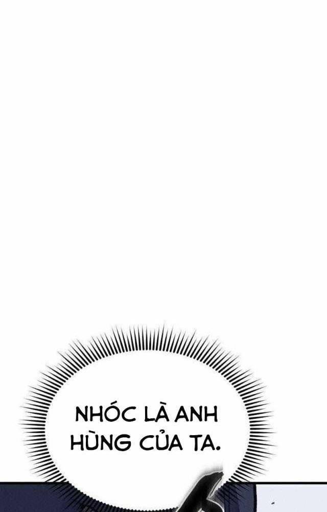Chương 50 - Trang 74