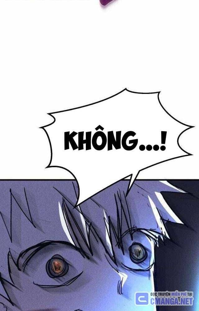 Chương 50 - Trang 76