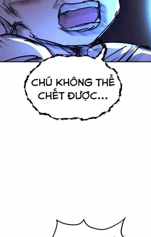 Chương 50 - Trang 77