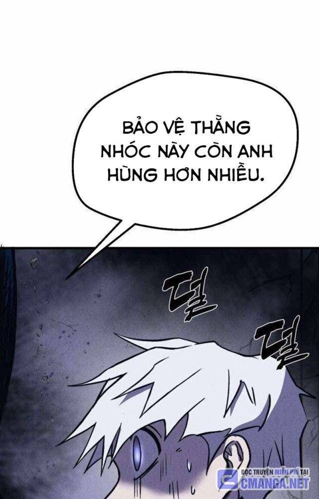 Chương 50 - Trang 10