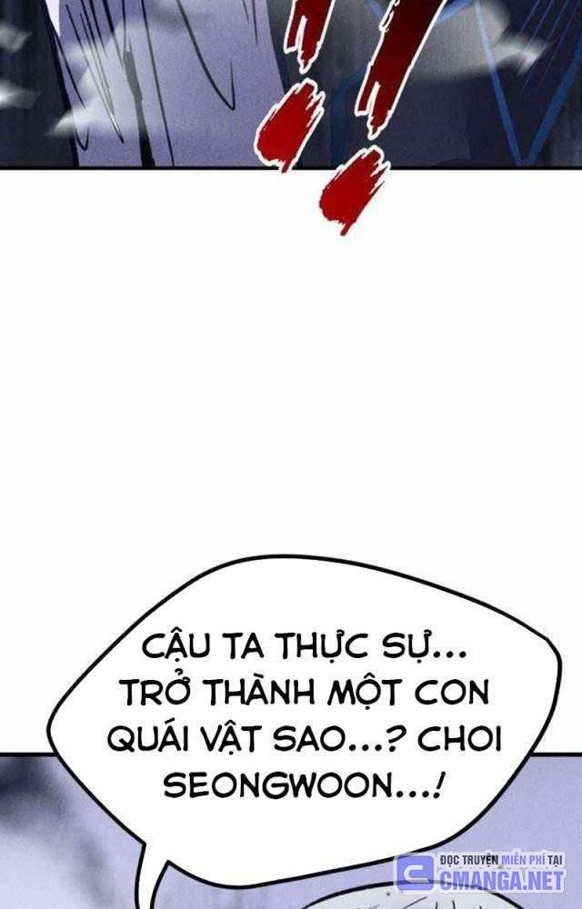 Chương 50 - Trang 94