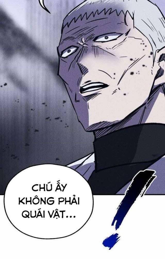 Chương 50 - Trang 95