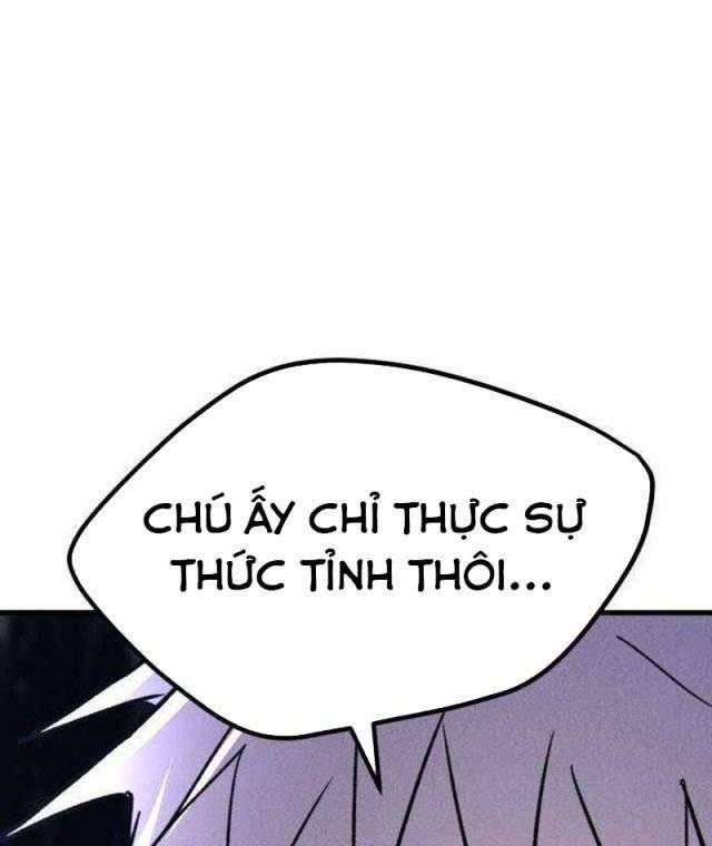 Chương 50 - Trang 96