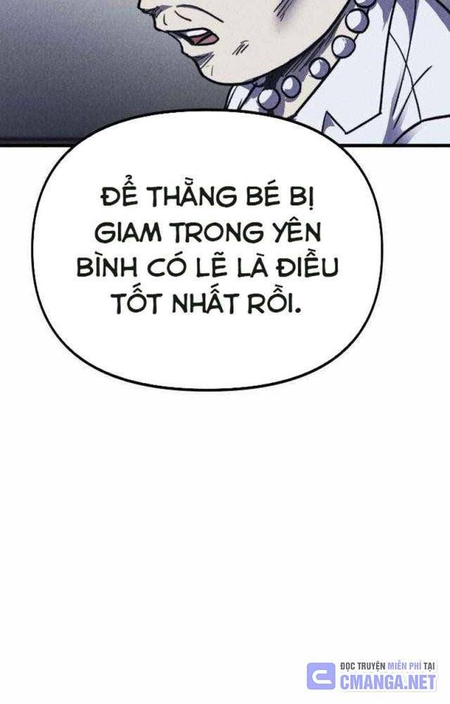 Trang 100
