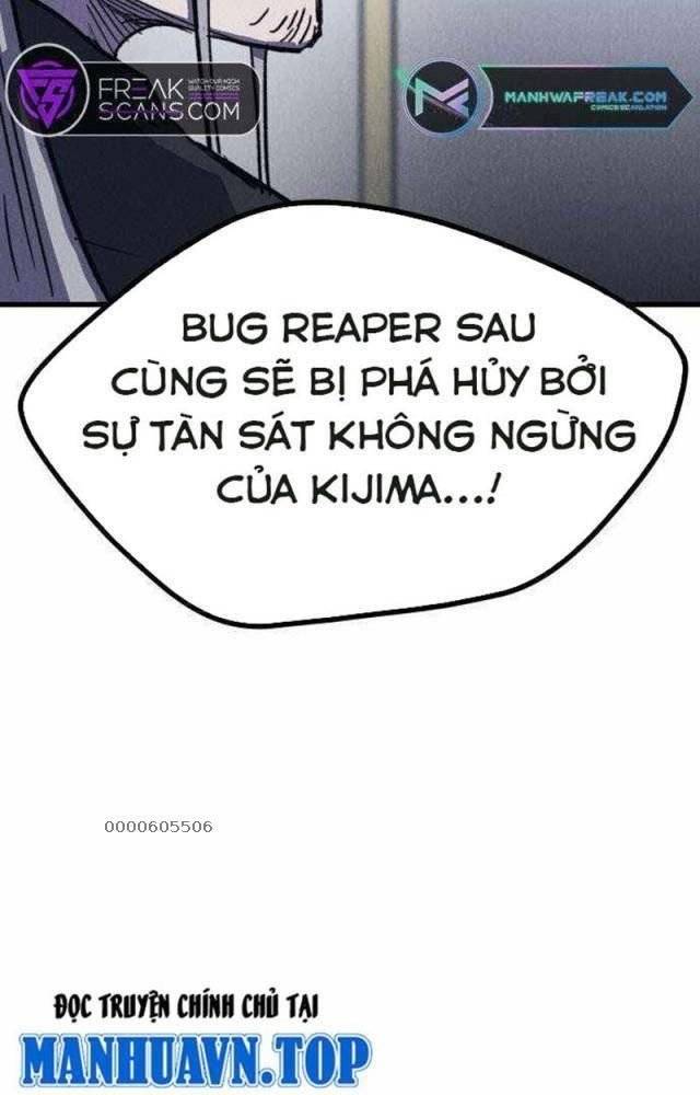 Trang 102