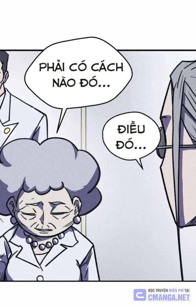 Trang 103