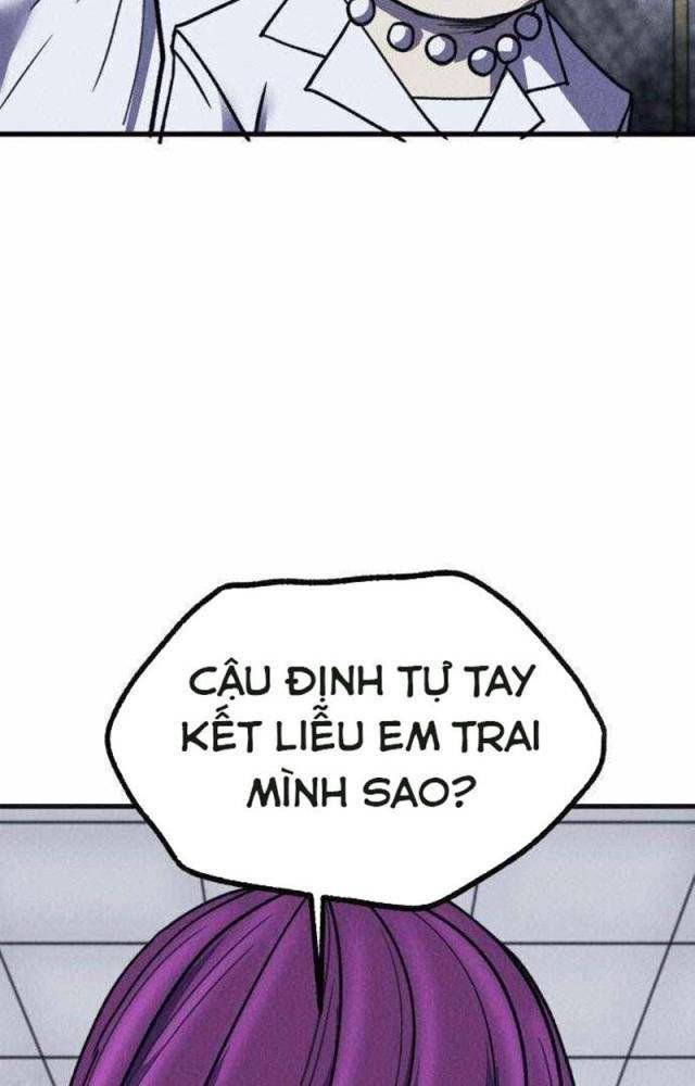 Trang 107
