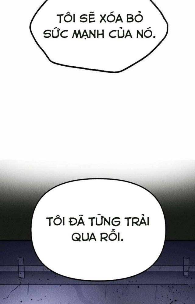 Trang 110