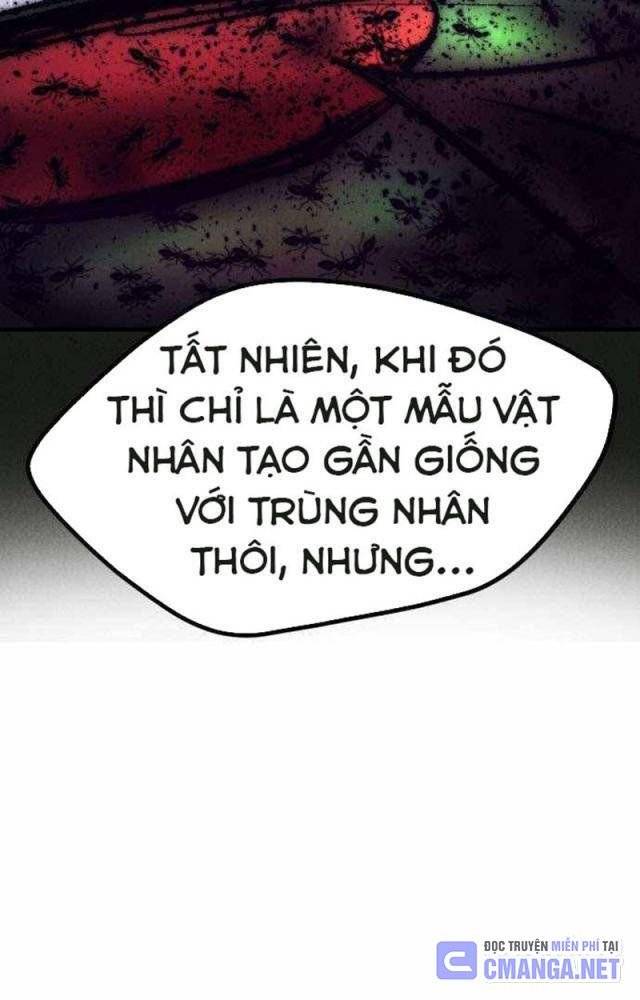 Trang 112