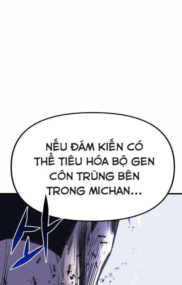 Trang 113