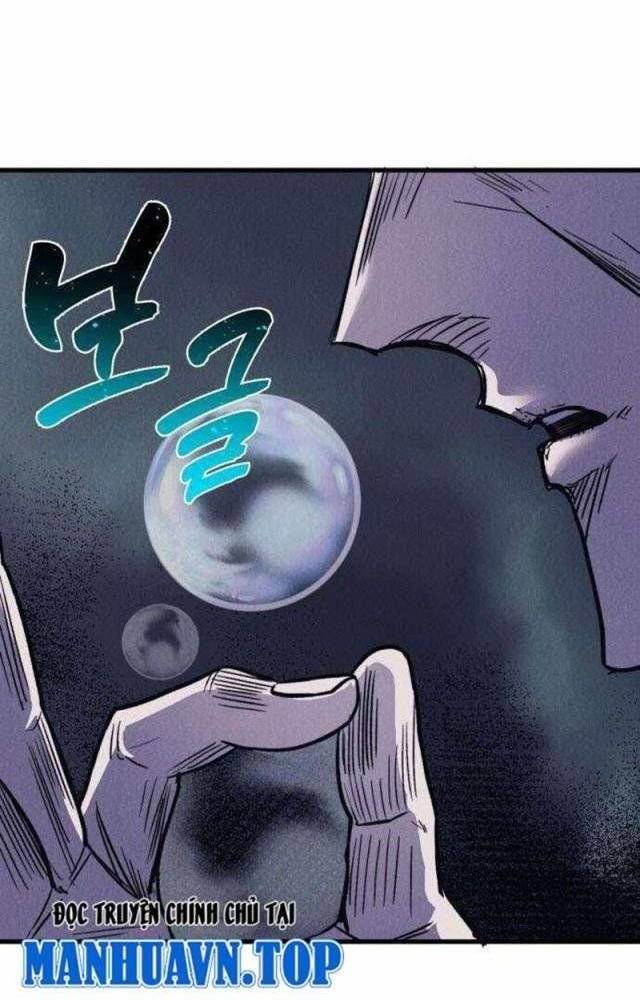 Trang 120