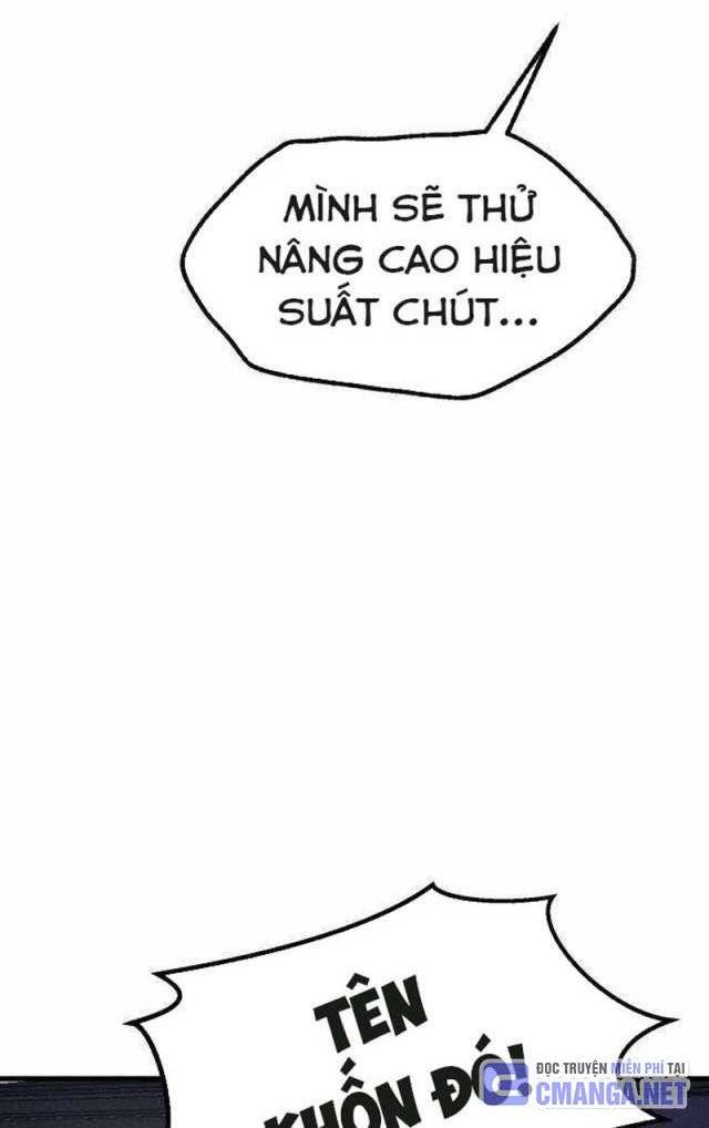 Trang 121
