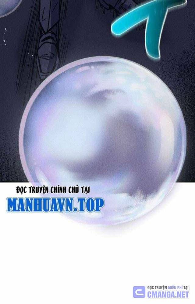 Trang 127