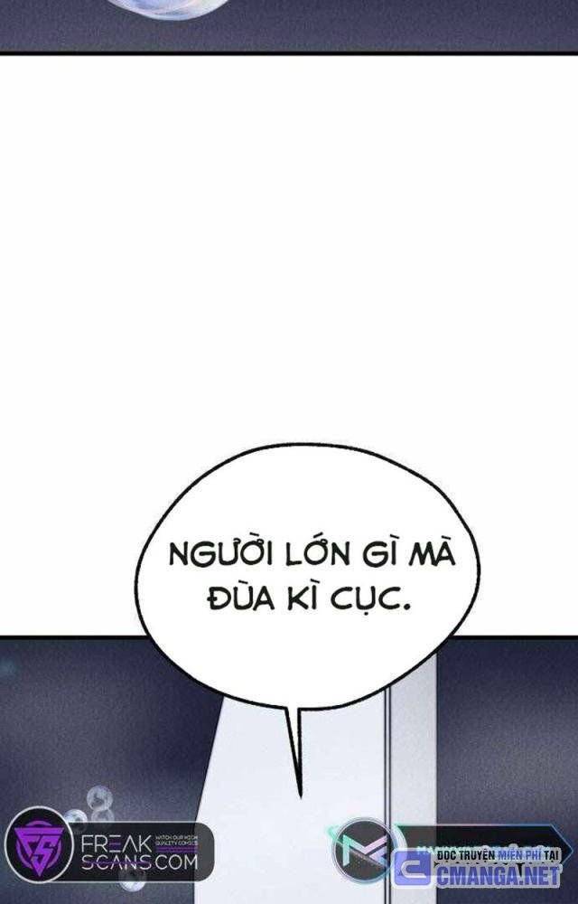Trang 133