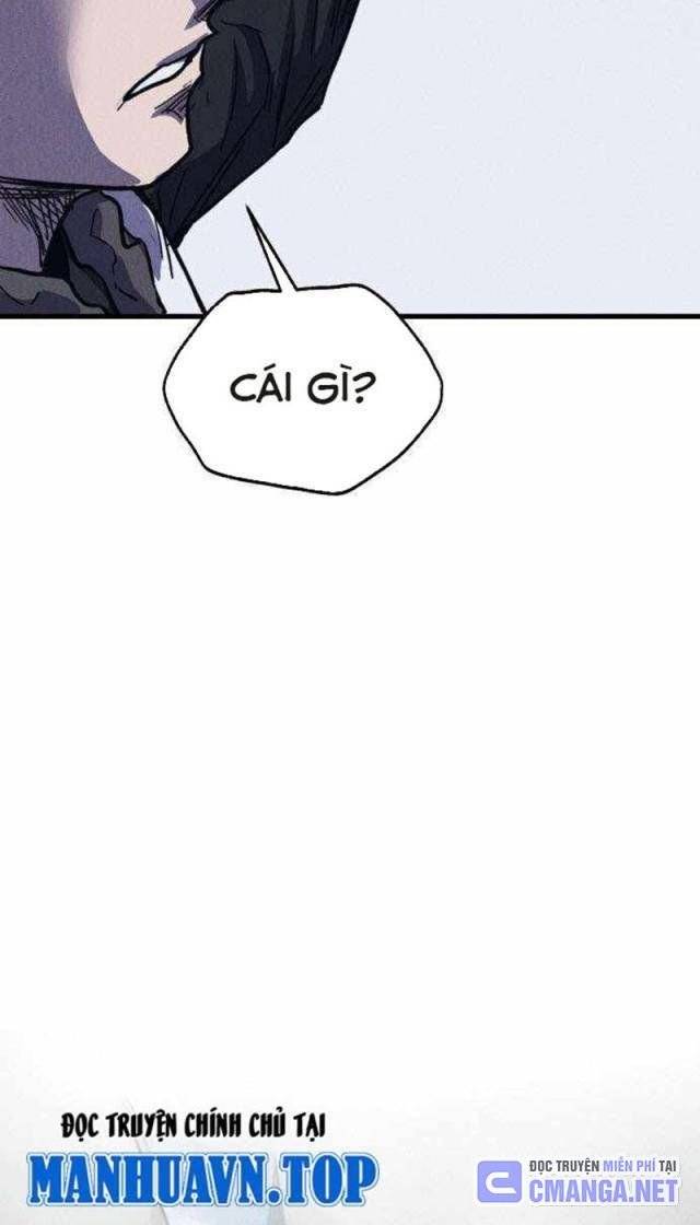 Trang 136