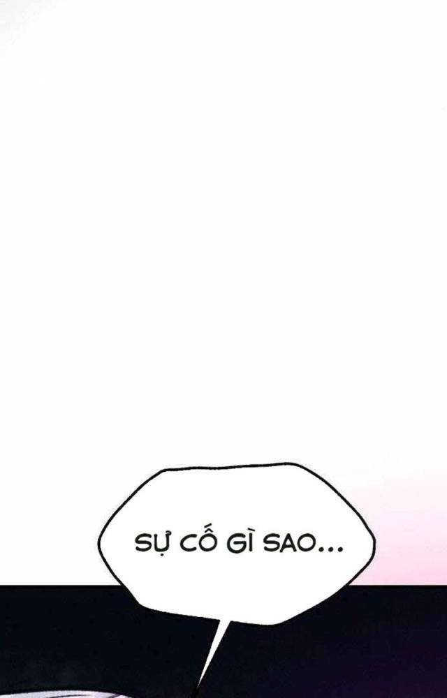 Trang 138