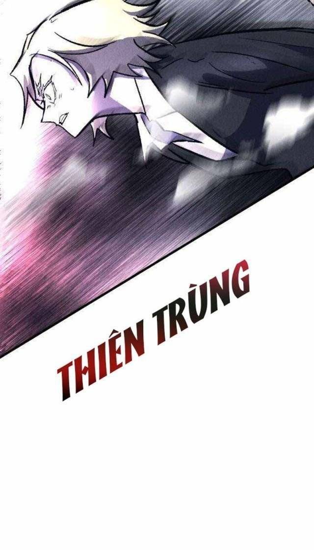 Trang 146