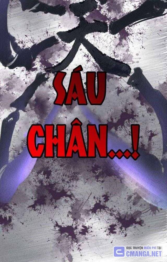 Trang 148