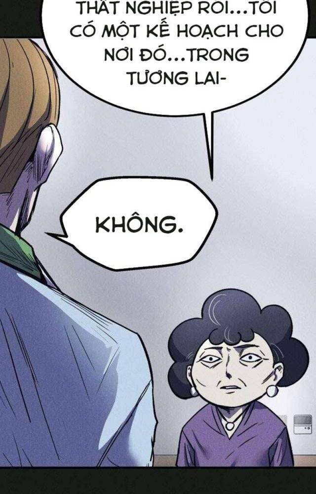 Trang 53