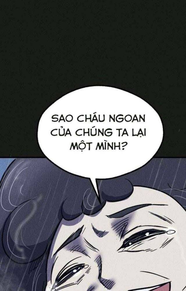 Trang 65