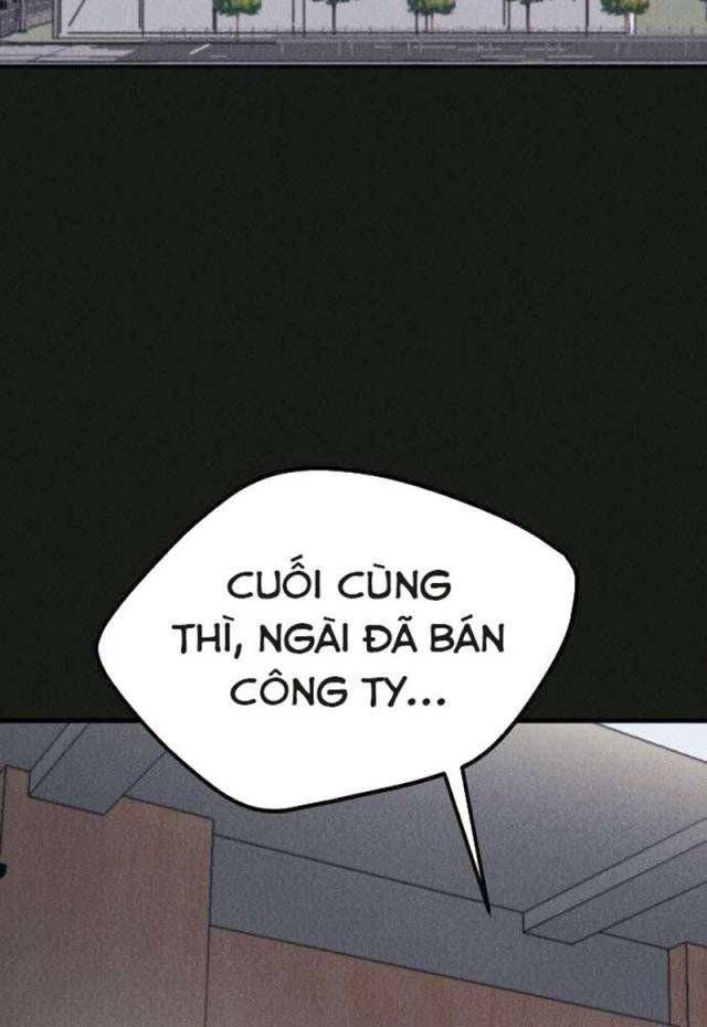 Trang 71