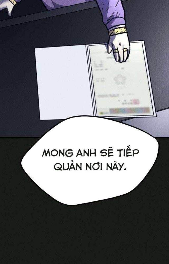 Trang 74