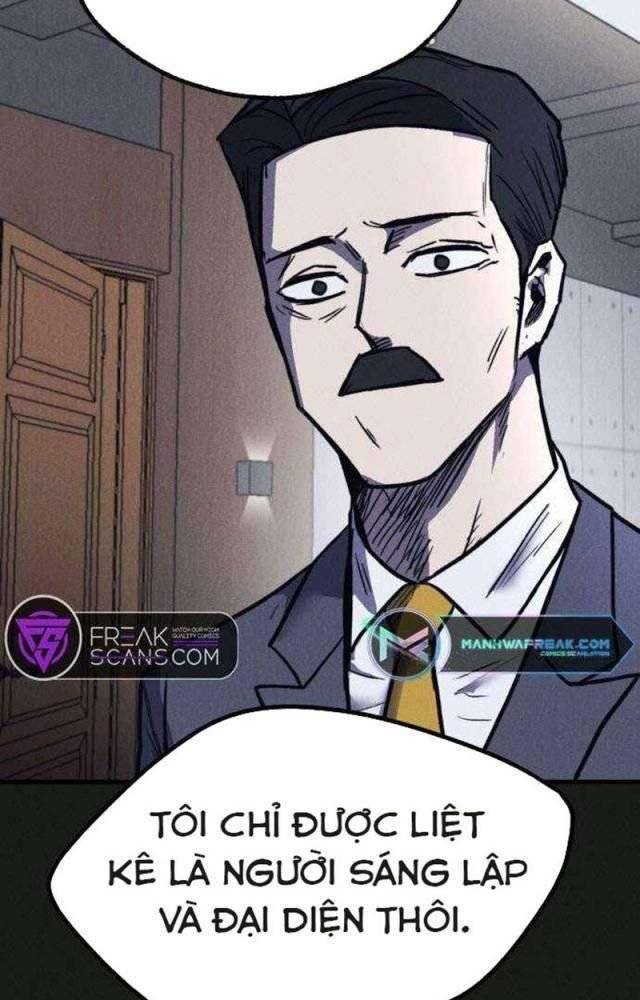Trang 77